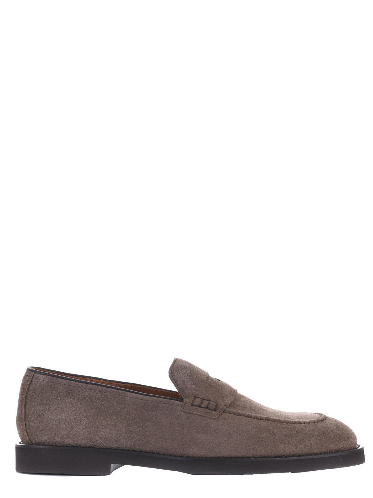 Mocassini Doucal's 
