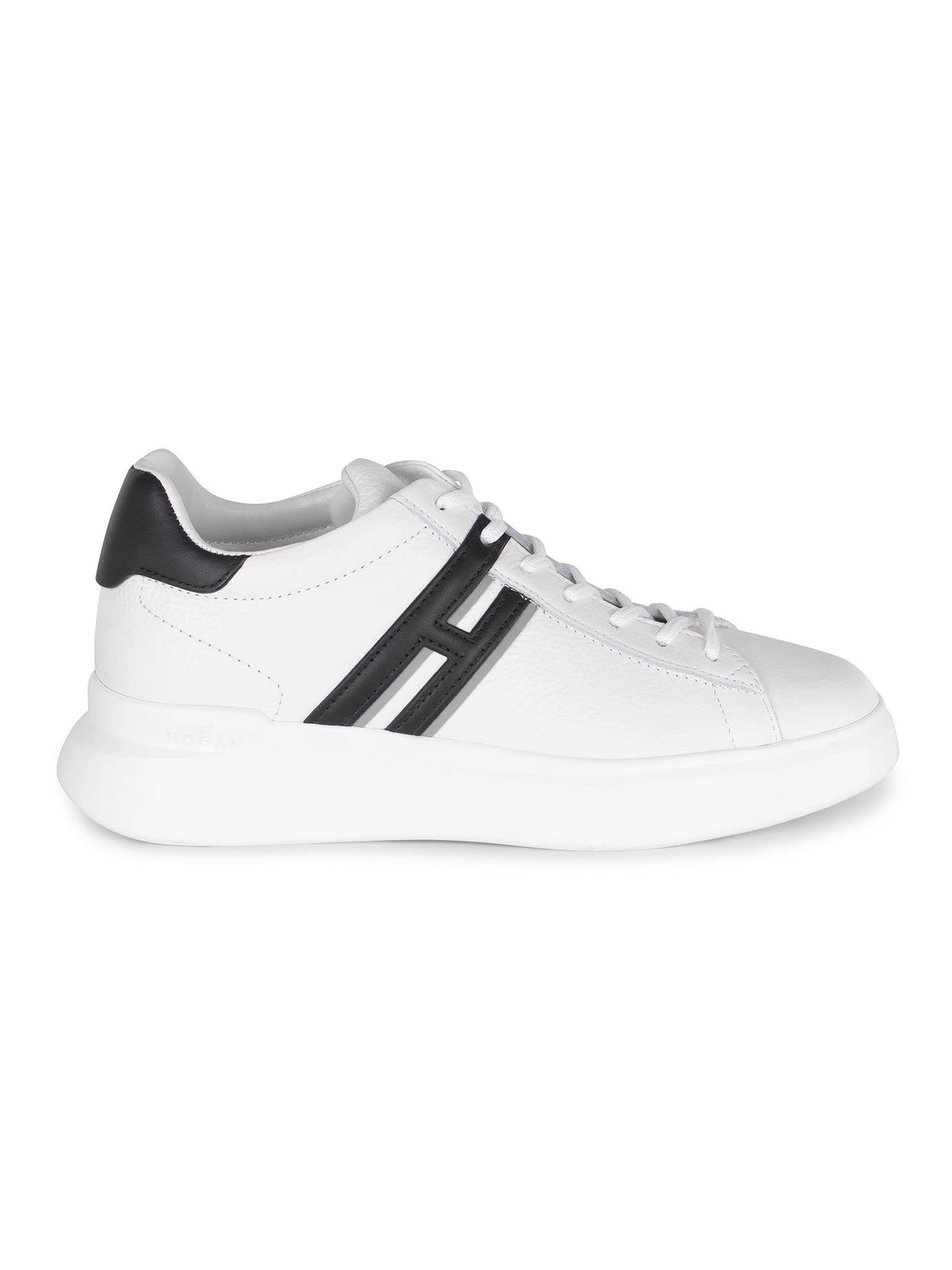 Sneakers Hogan "H580" 