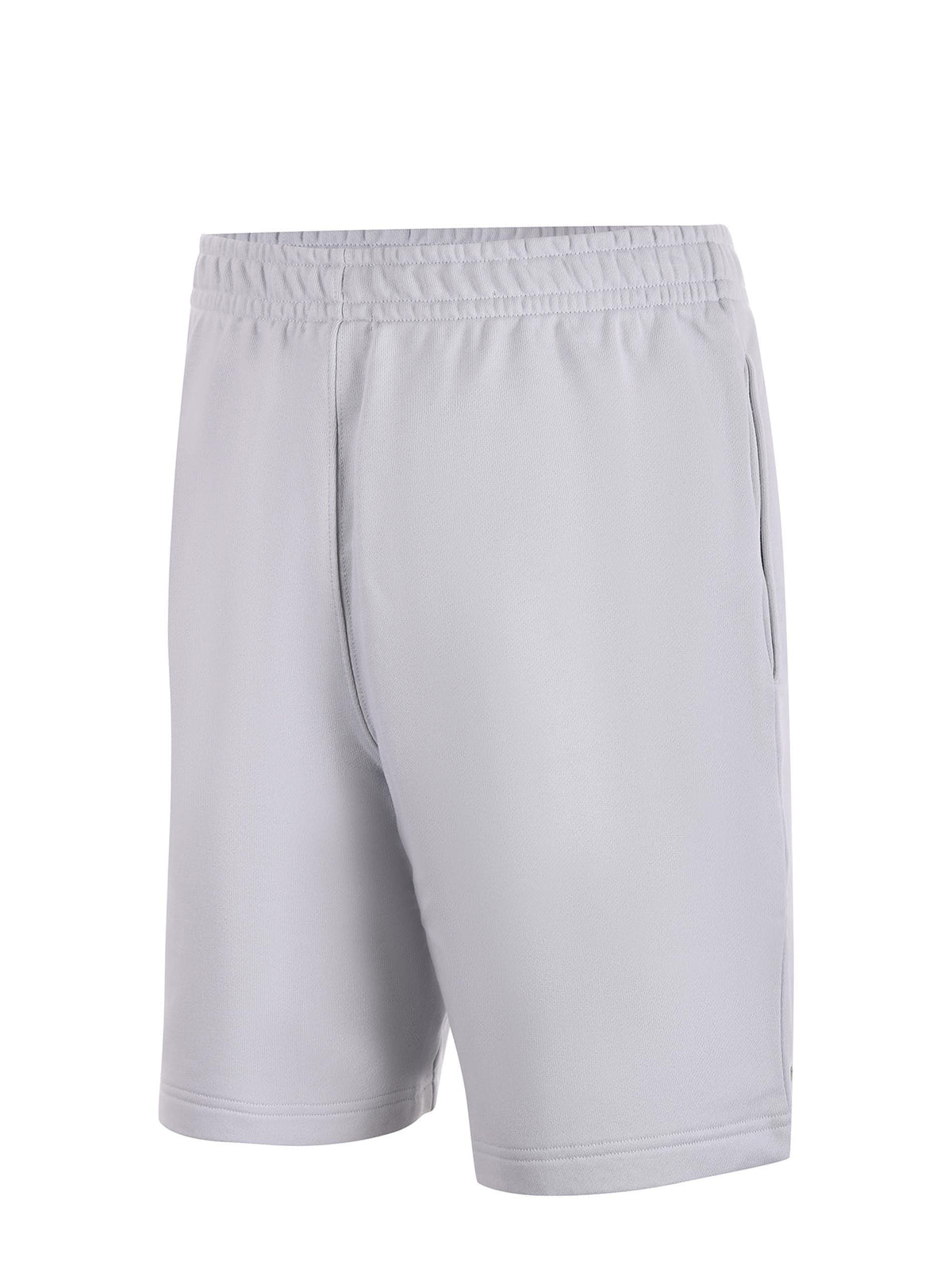Shorts Lacoste 