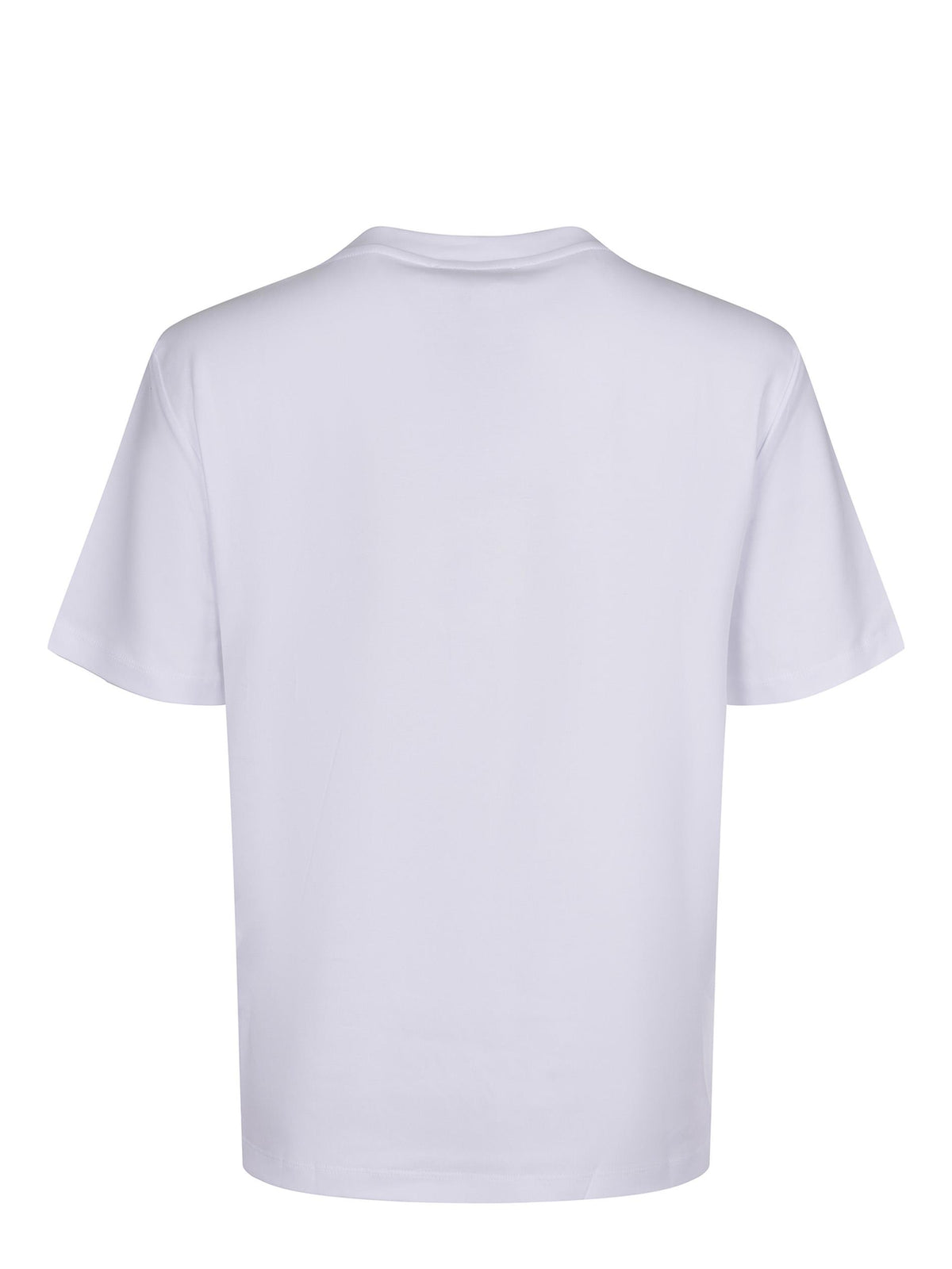T-shirt S' Max Mara "Quieto" 
