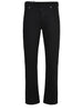 STONE ISLAND Jeans J100005 S00J5-V0029 Nero