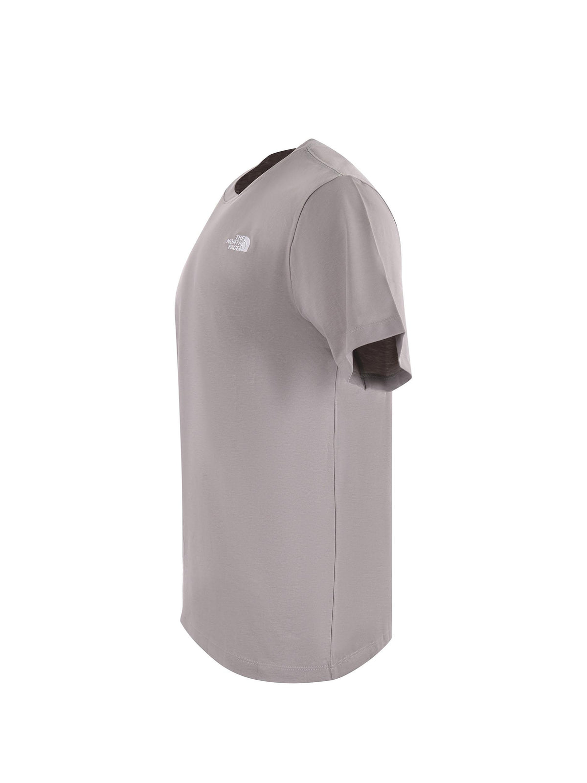T-shirt The North Face 