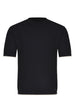 EMPORIO ARMANI Sweaters EM005529 AF25257-FB167 Black