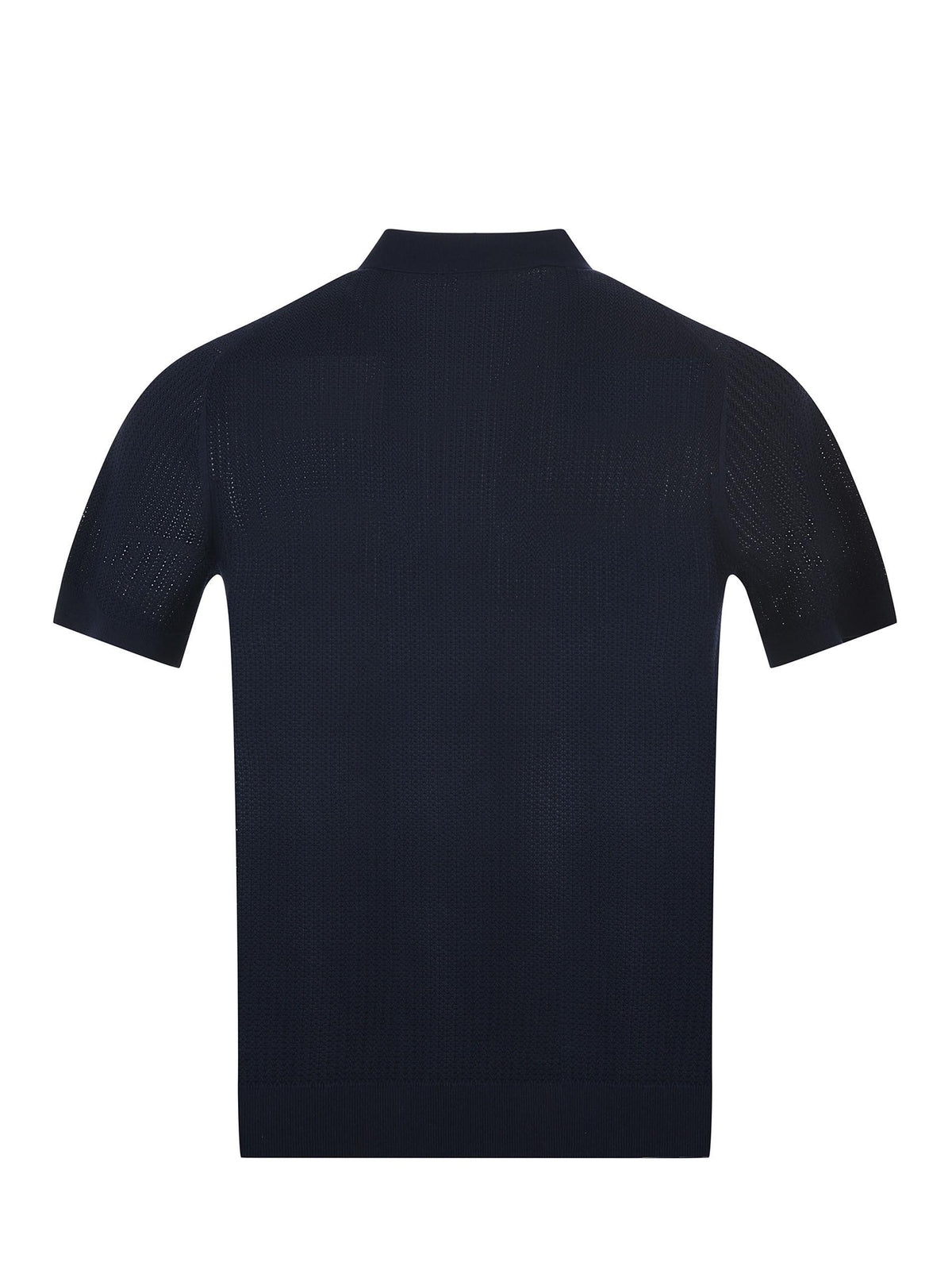 Polo Claq 