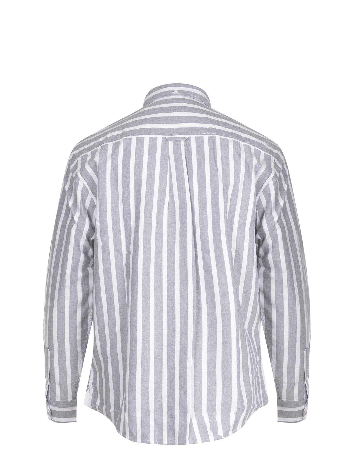Camicia Carhartt 