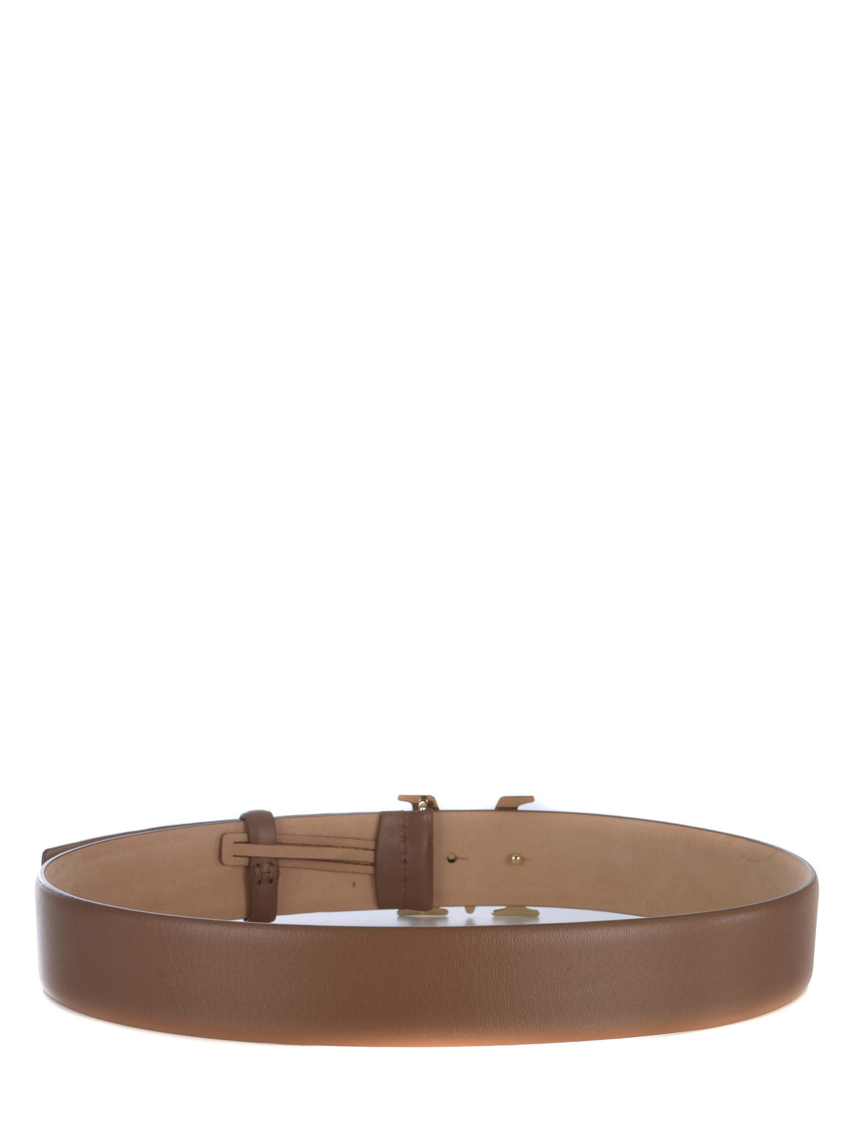 Cintura Max Mara "MGraziata40" 