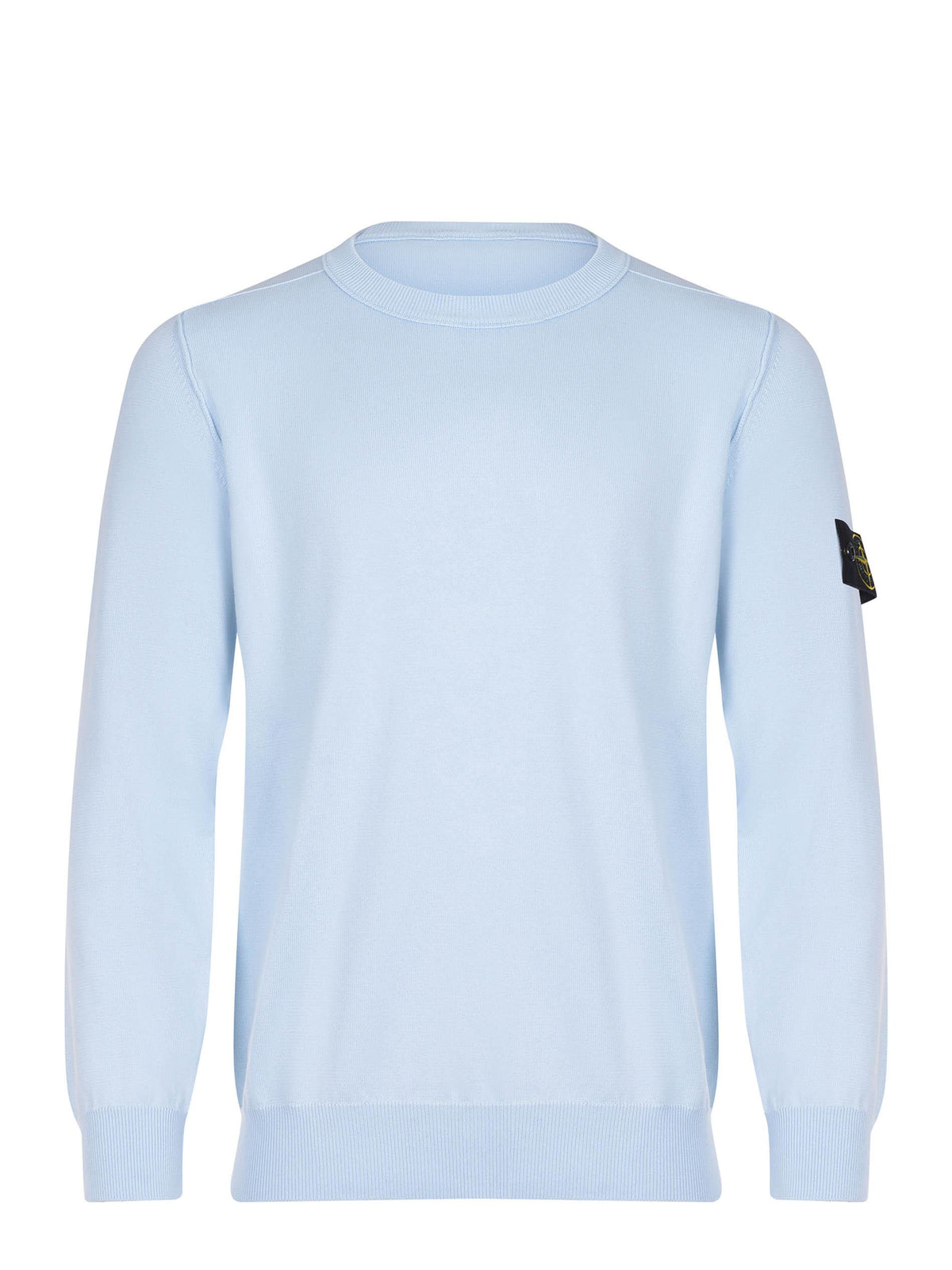 Maglia Stone Island 