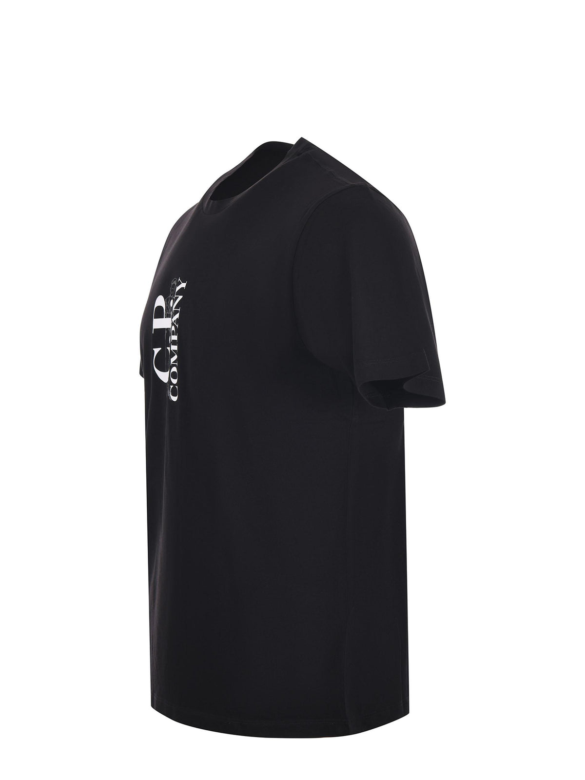 T-shirt C.P. Company 
