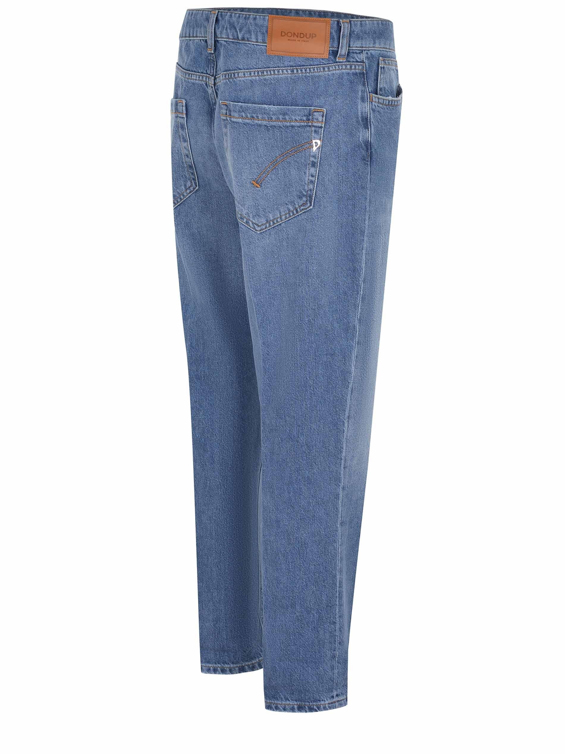 Jeans Dondup "Koons" 