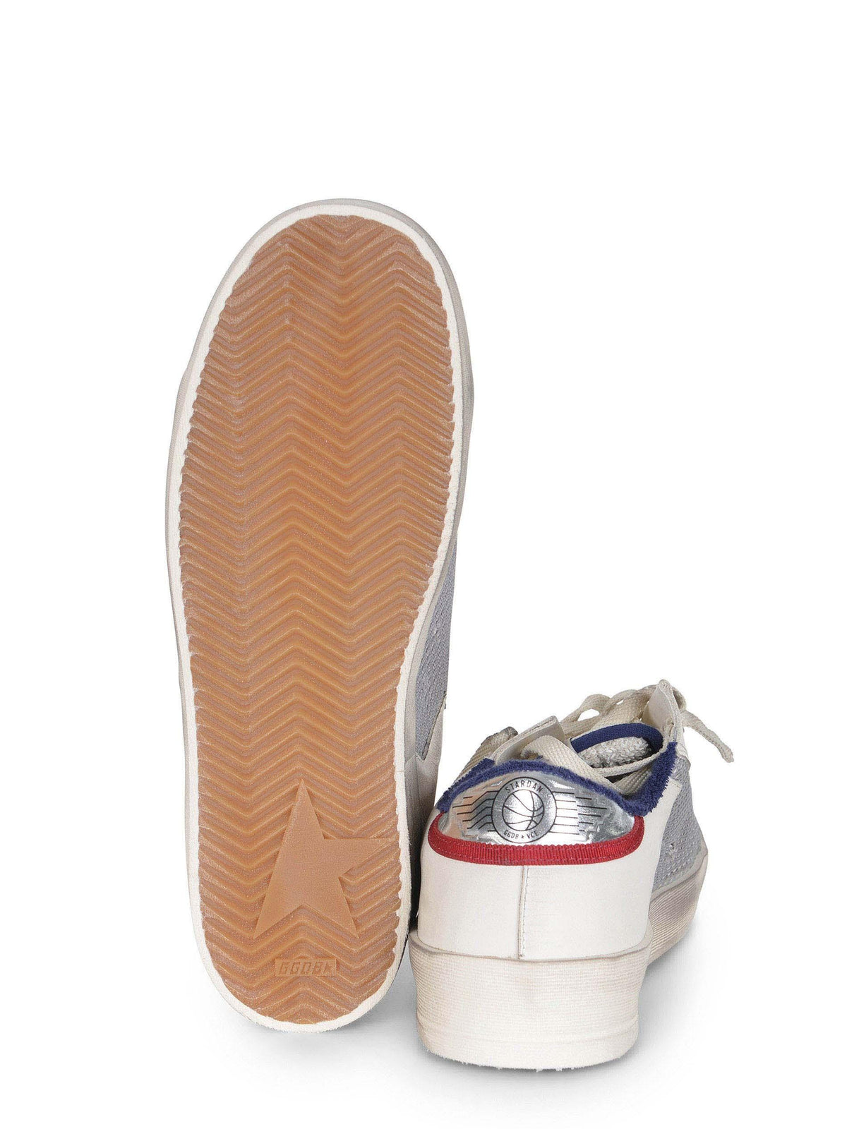Sneakers Golden Goose "Stardan" 