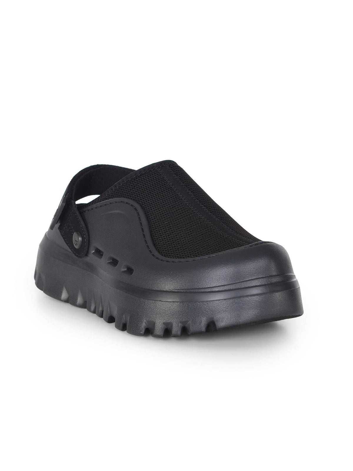 Sabot Ugg "PeakMod" 