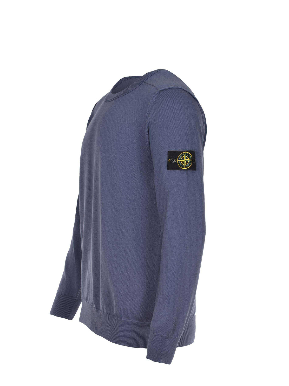 Maglia Stone Island 