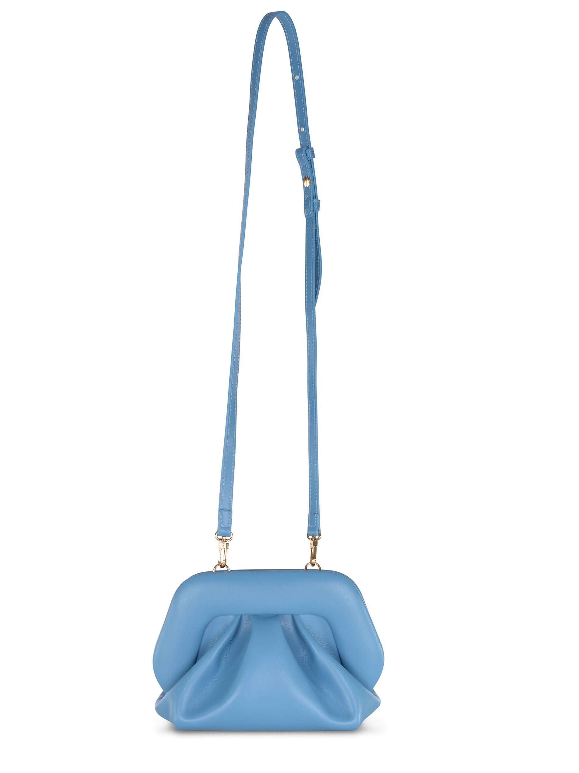 Borsa Themoiré "Bios Small" 