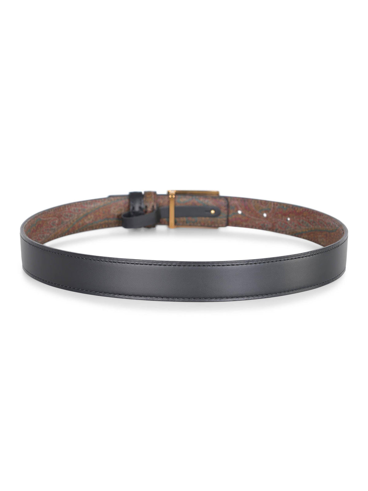 Cintura Etro 