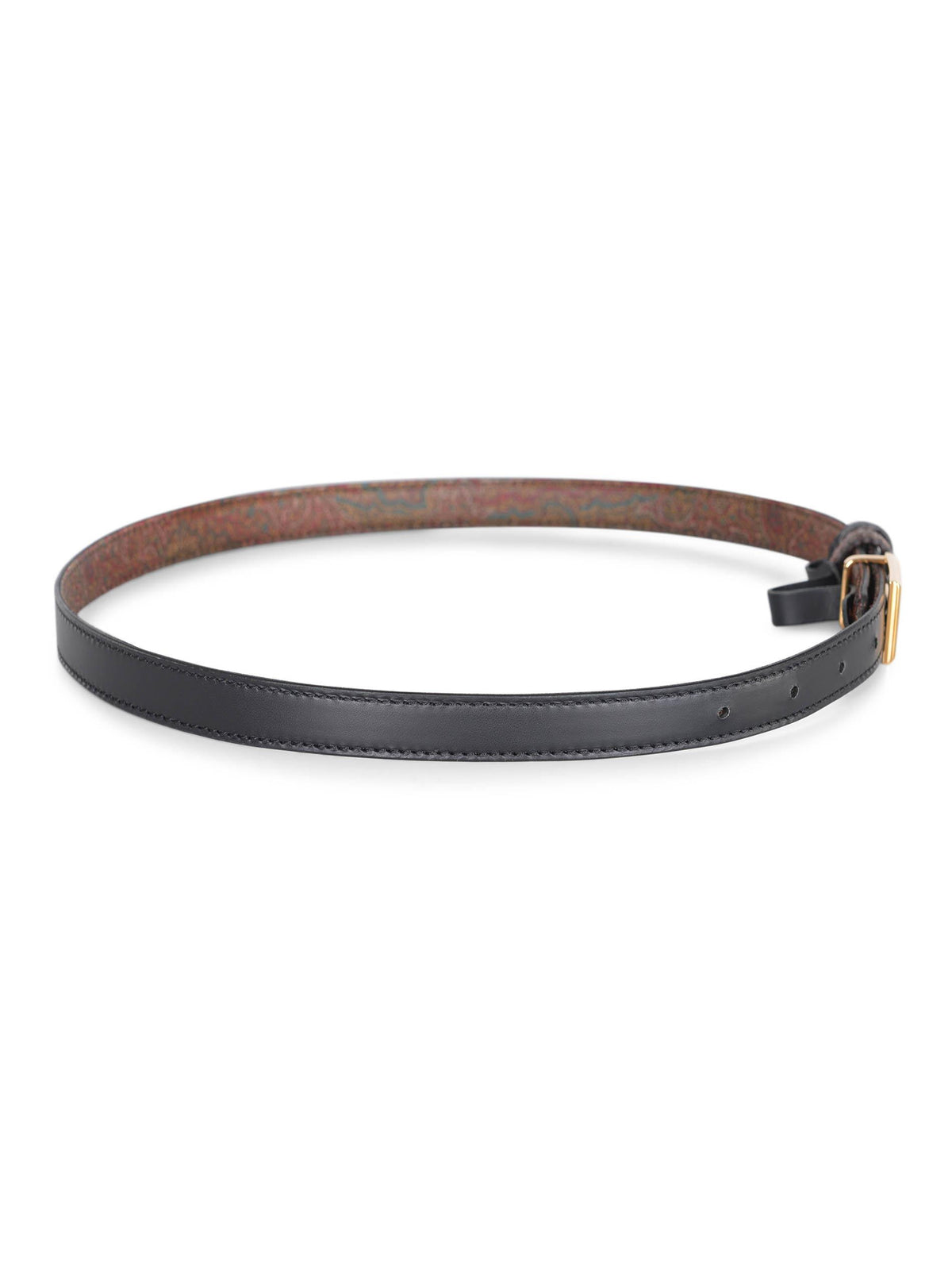 Cintura Etro 