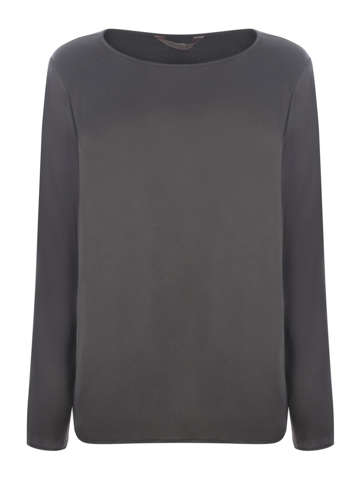 Maglia Max Mara Leisure "Moldava" 