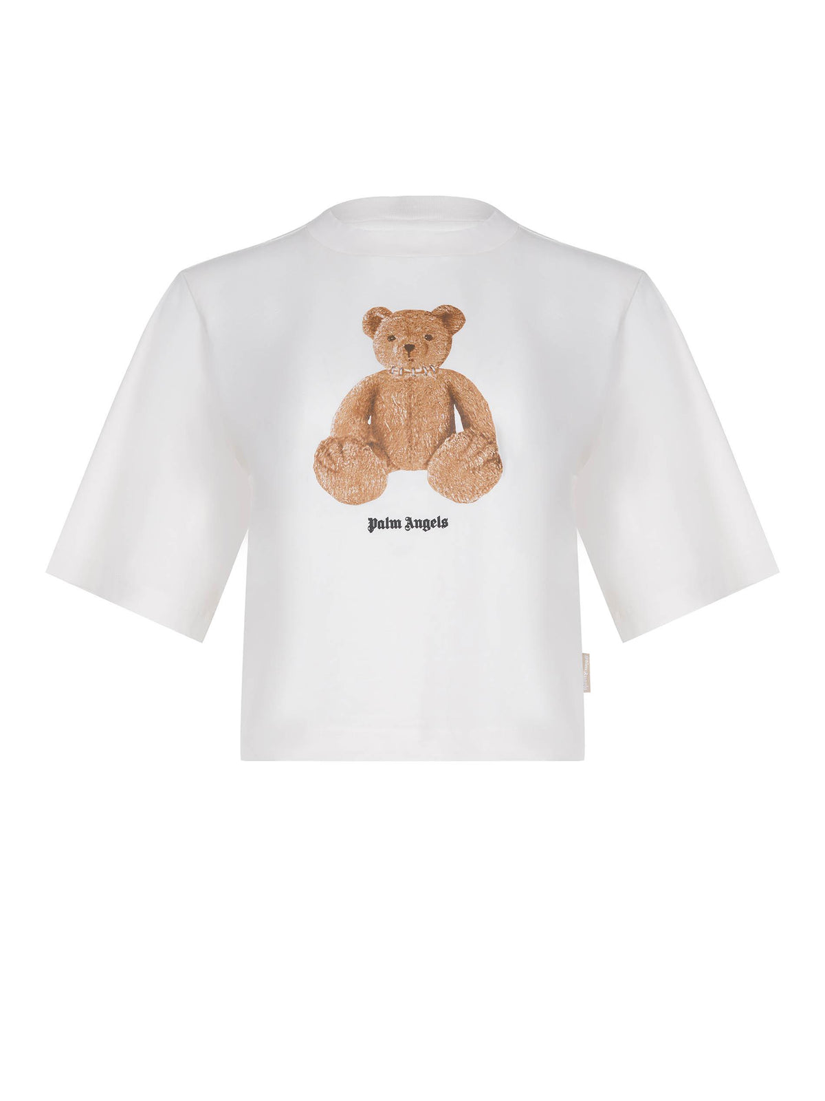 T-shirt Palm Angels 