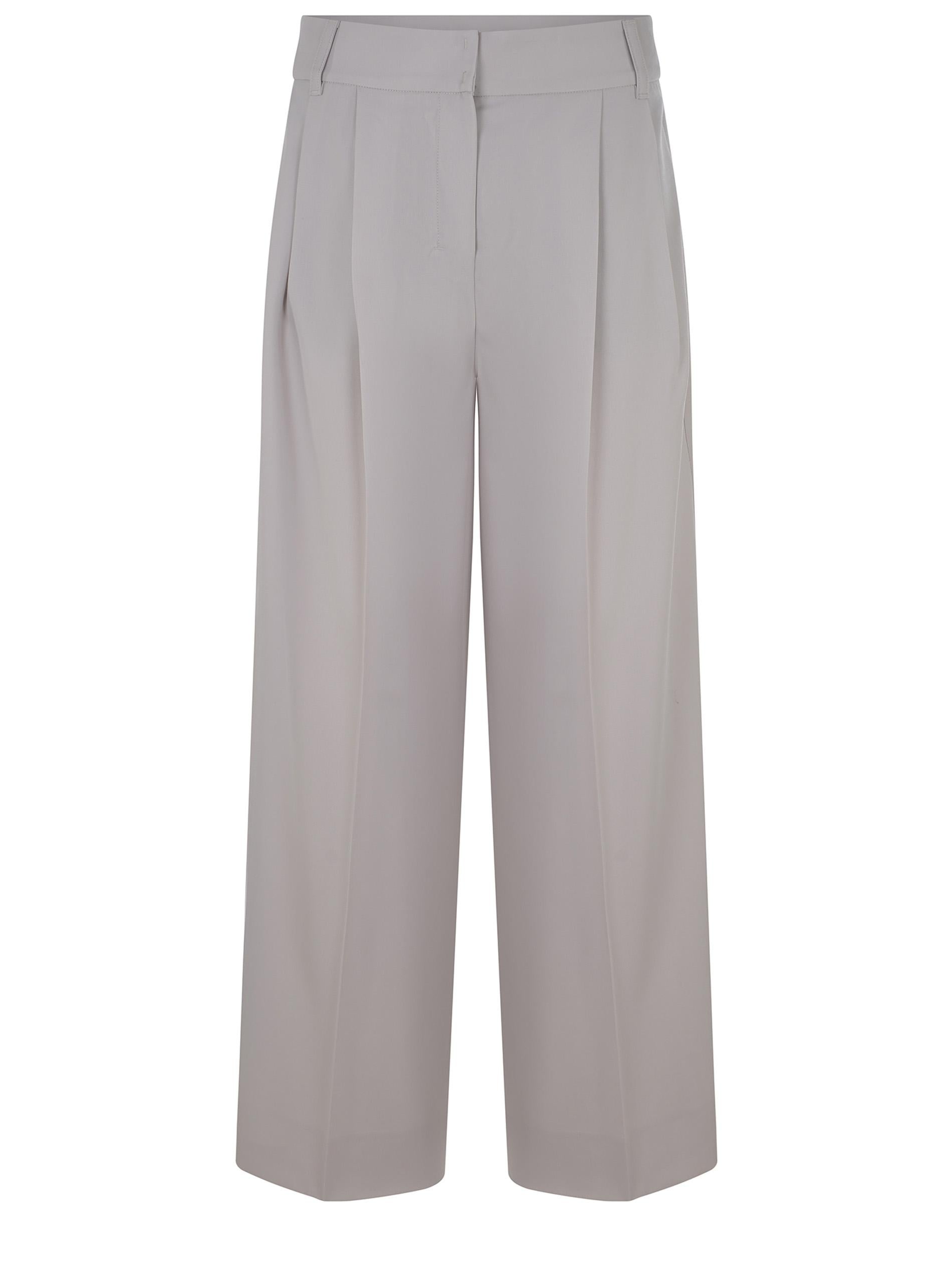 Pantaloni S' Max Mara "Nichols" 