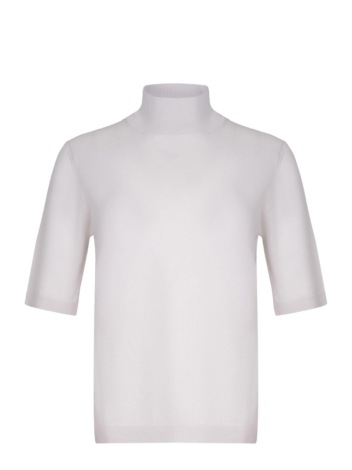 Maglia 'S Max Mara "Cantone" 