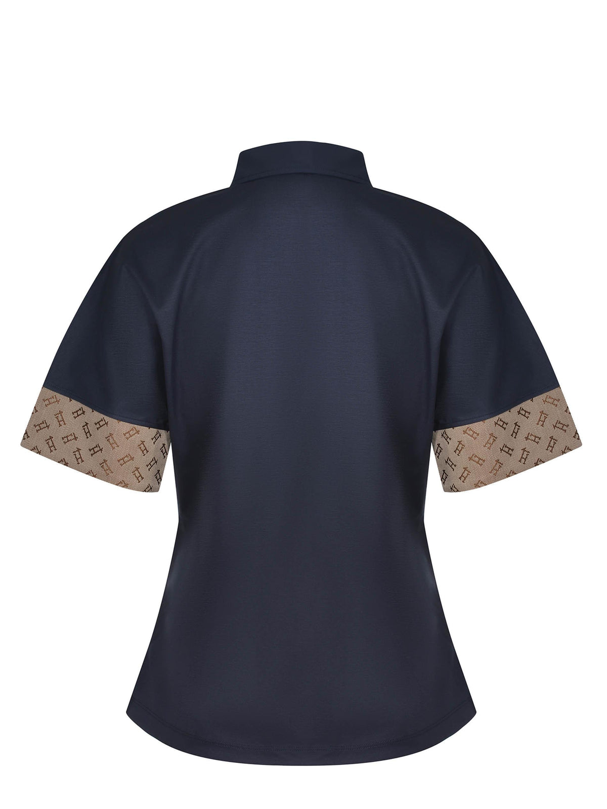 Polo Herno 