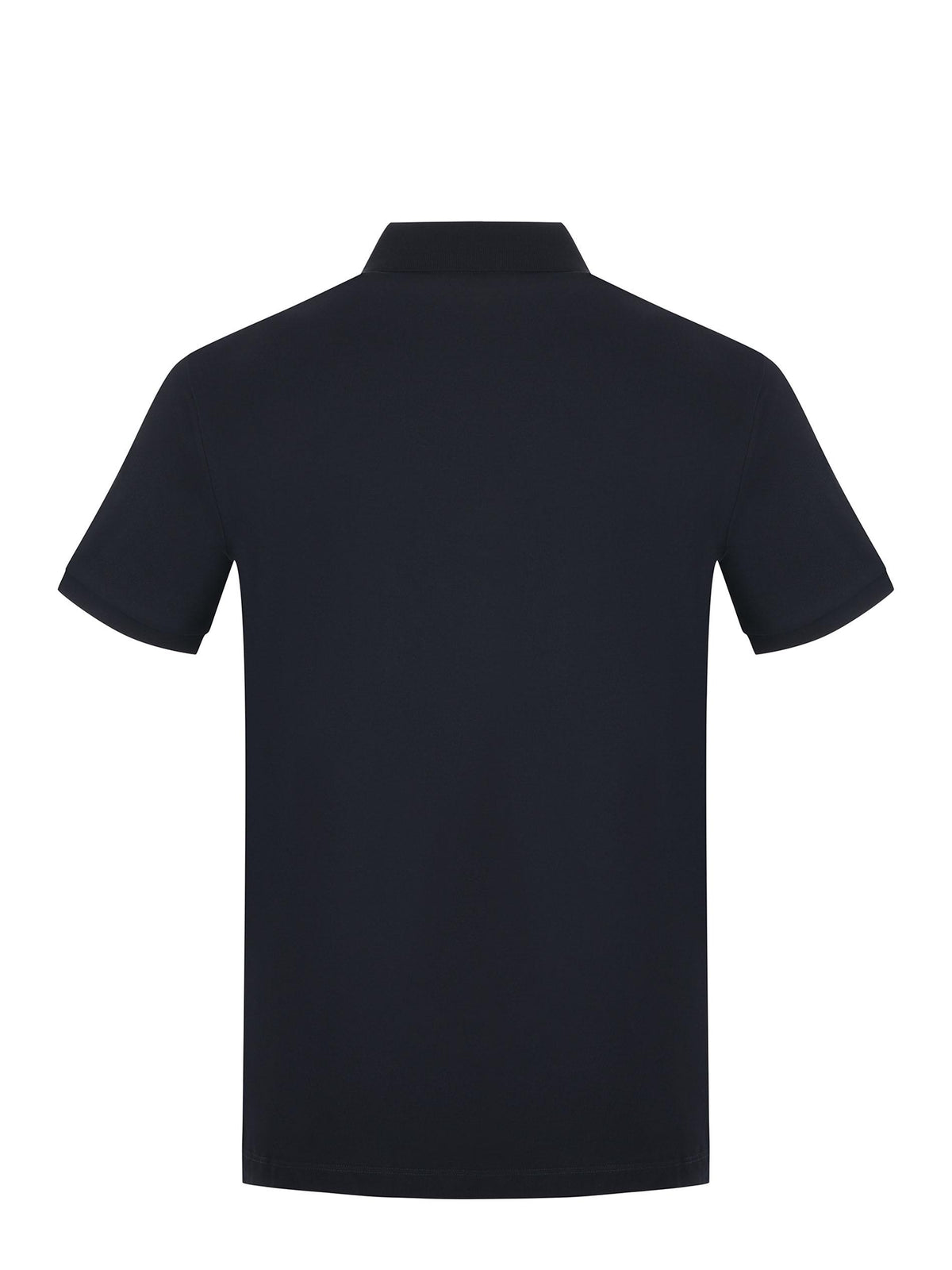 Polo C.P. Company 