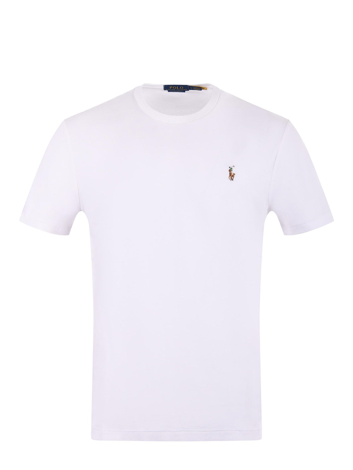 T-shirt Polo Ralph Lauren 