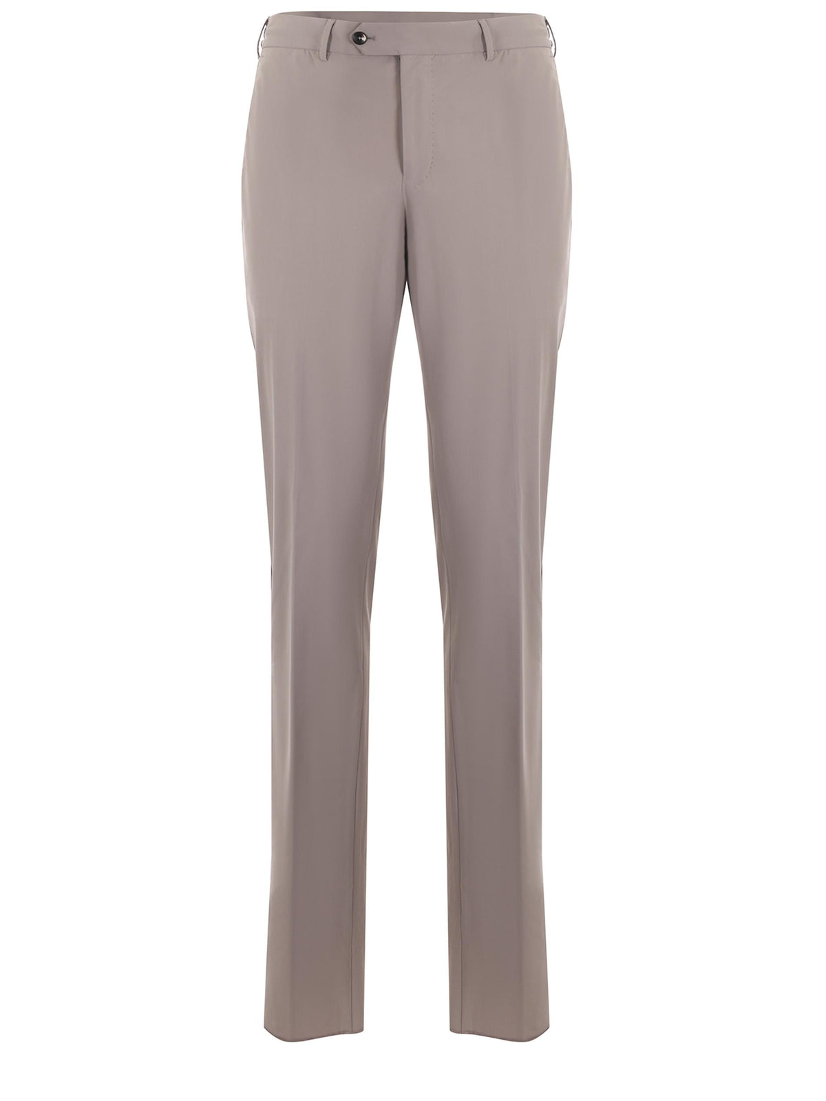 Pantaloni PT 