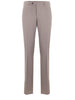 PT Pantaloni COVSJGZ20CL1 CV16-0045 Tortora