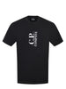 C.P. COMPANY T-shirt CMTS084A 005100W-999 Nero