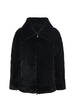 COLMAR ORIGINALS Jackets 2279 2YN-99 Black