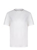 GOLDEN GOOSE T-shirt GWP01220 P000673-10363 Bianco