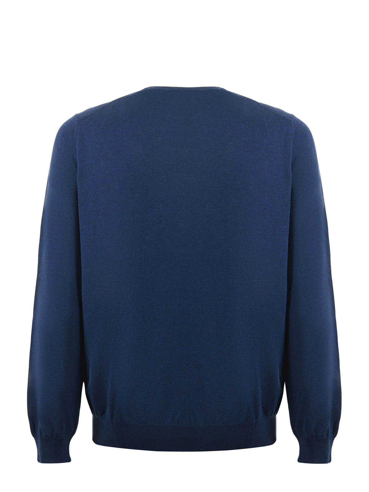 Maglia Fay 