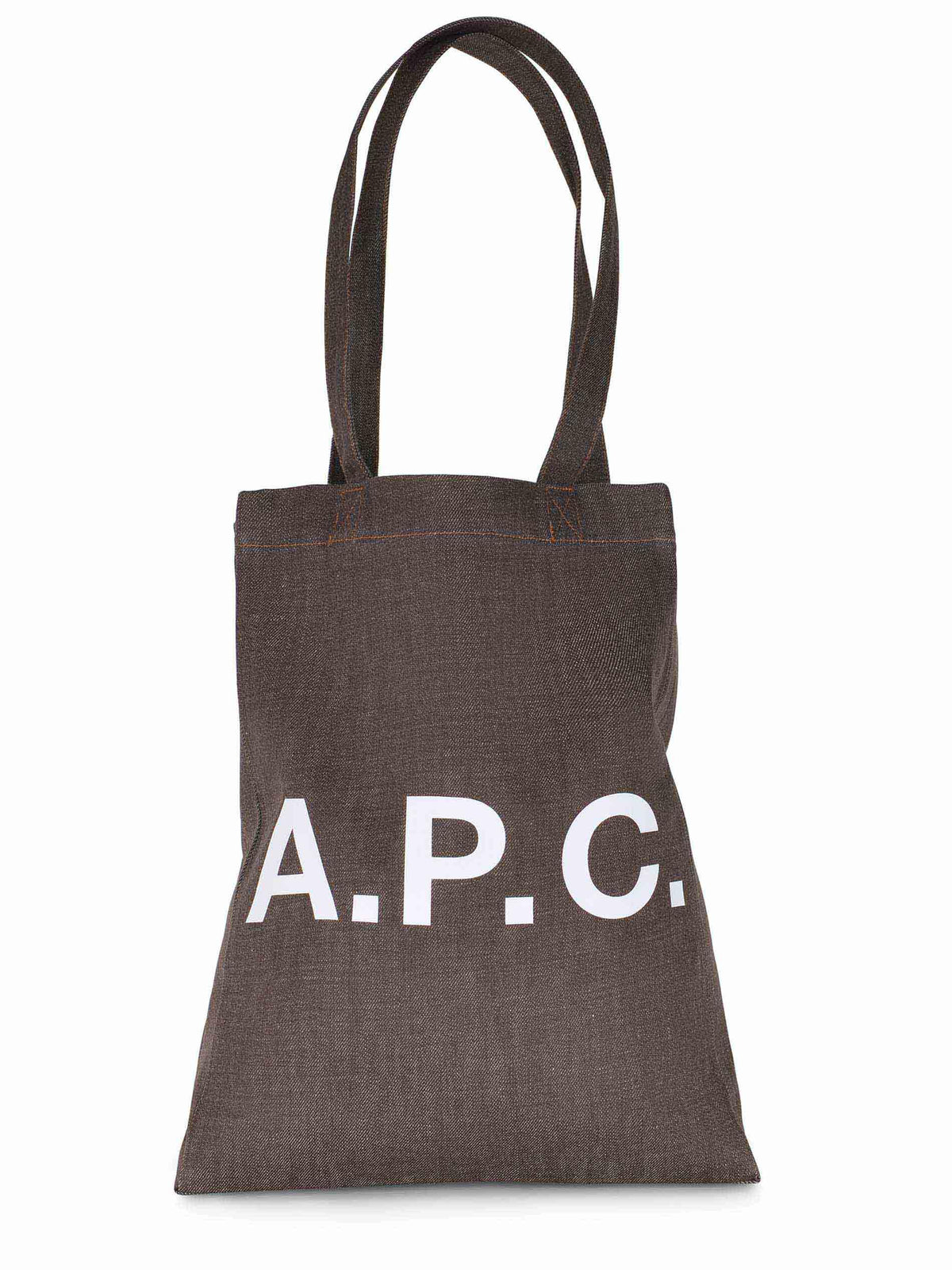 Shopper A.P.C. 