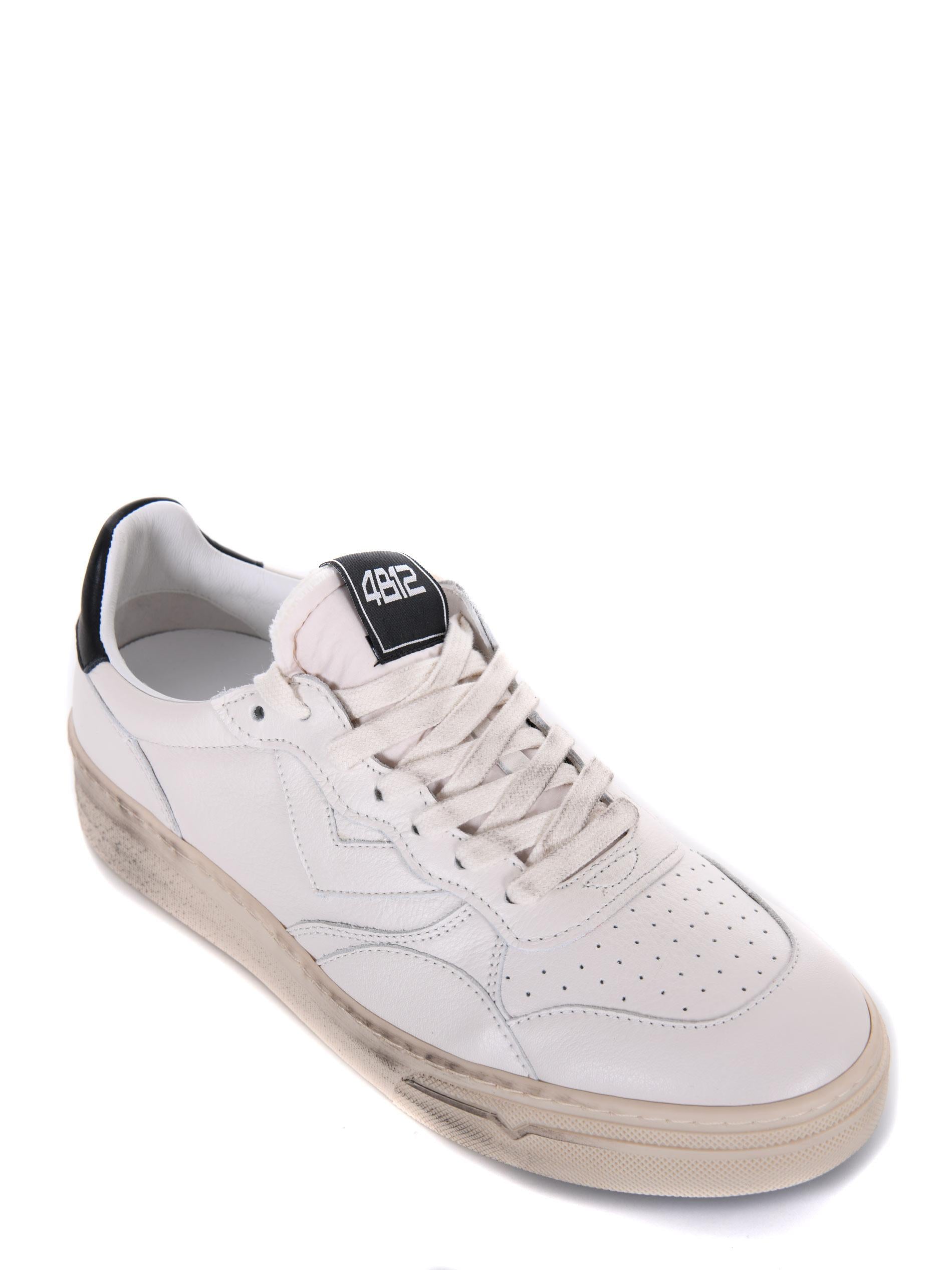 Sneakers 4B12 