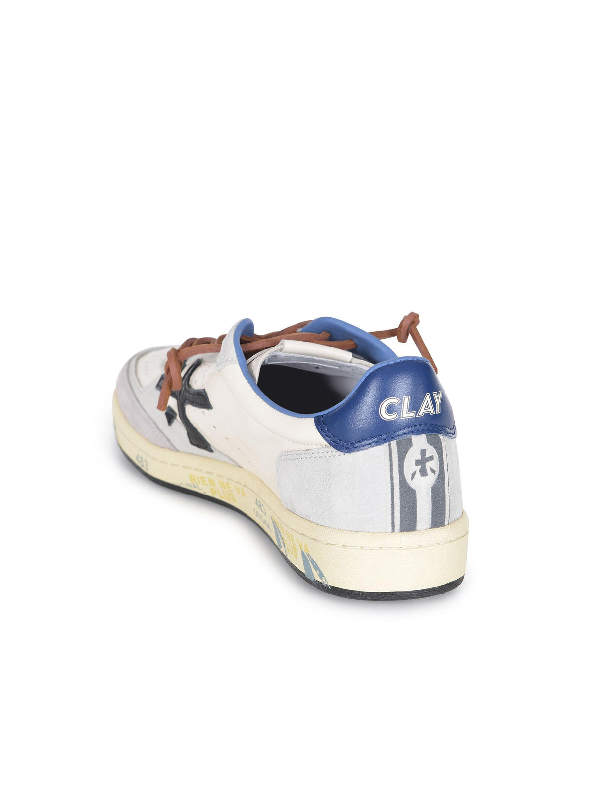 Sneakers Premiata 