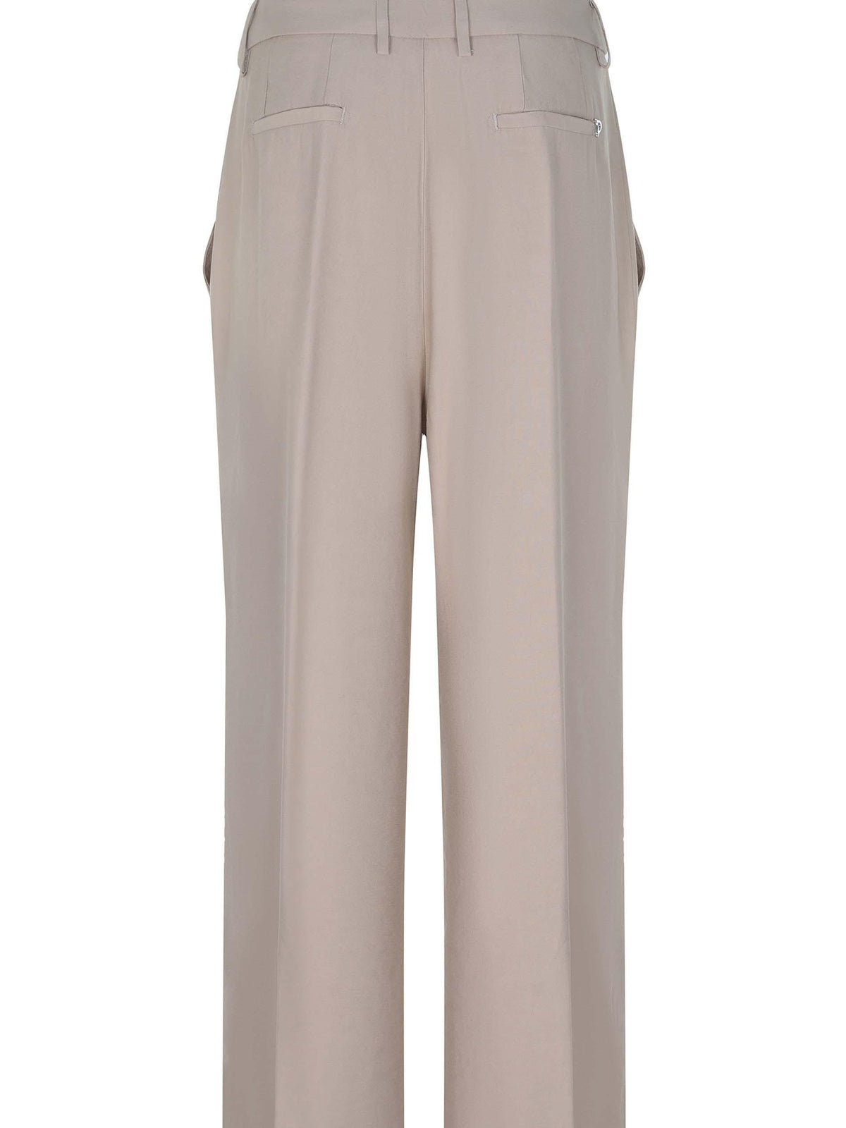 Pantaloni Dondup 