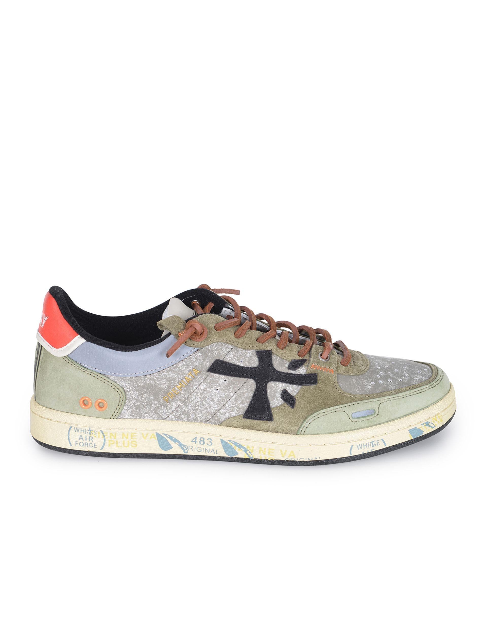 Sneakers Premiata 