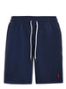 POLO RALPH LAUREN Costumi 710907255 001 Blu