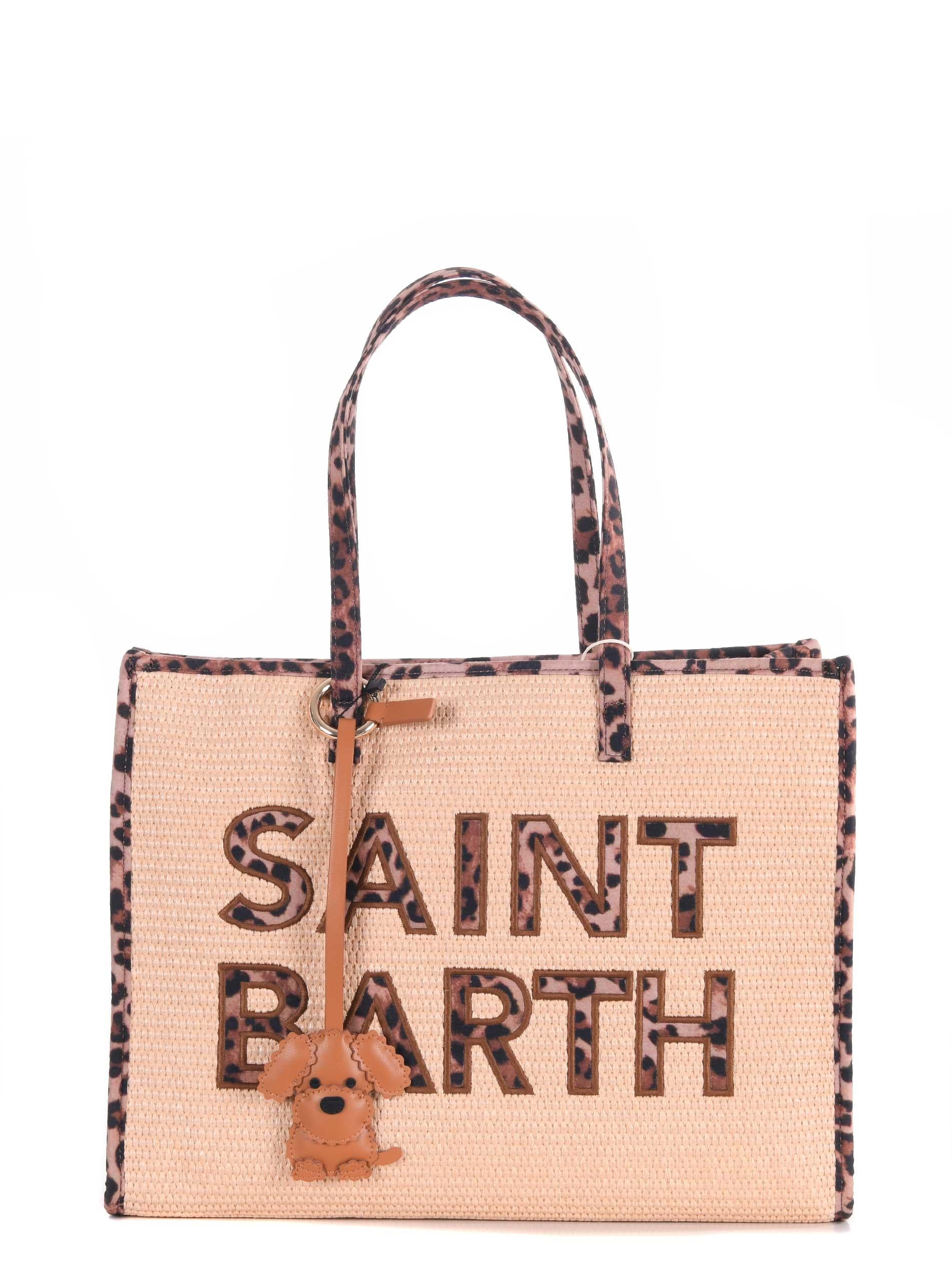 BCHARM0101512L MC2 SAINT BARTH