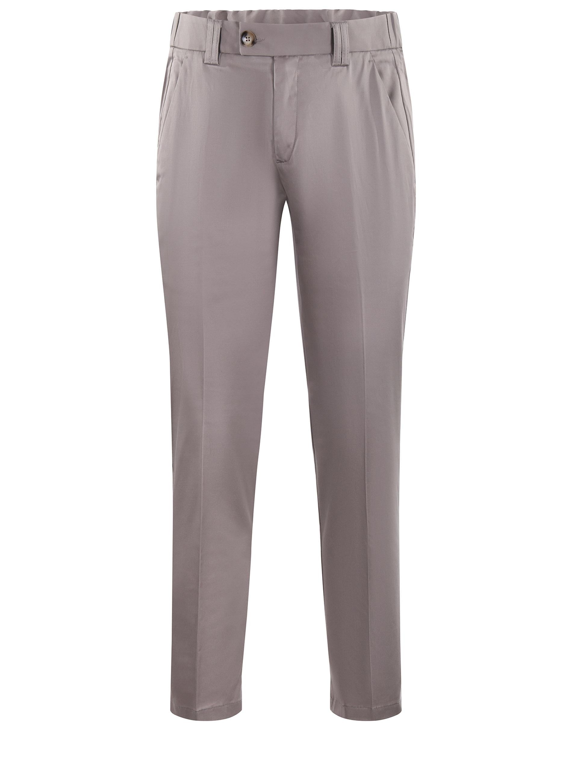 Pantaloni Ungaro 