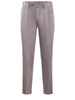 UNGARO Pantaloni U7000 P5257-15 Tortora
