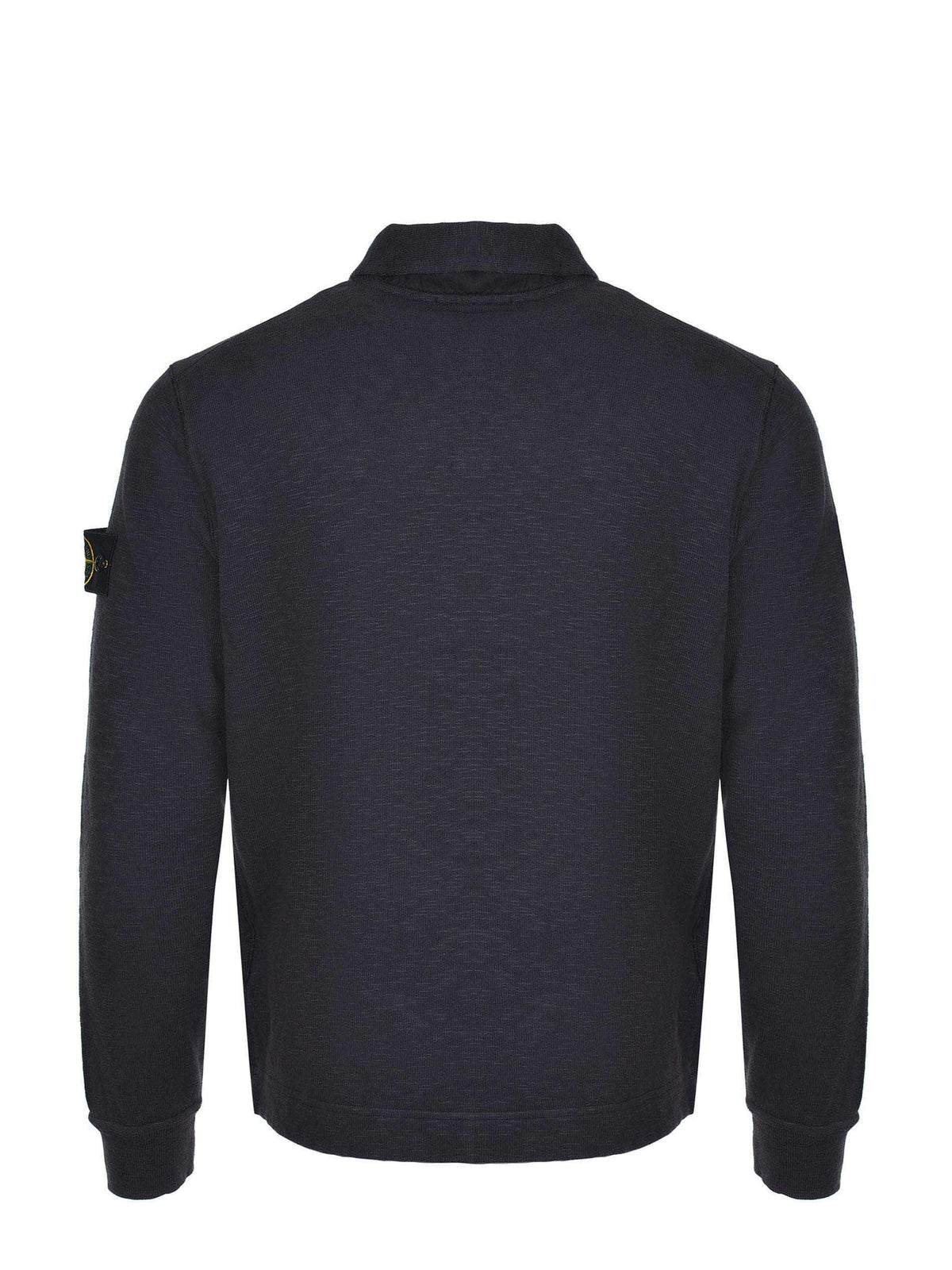 Felpa Stone Island 
