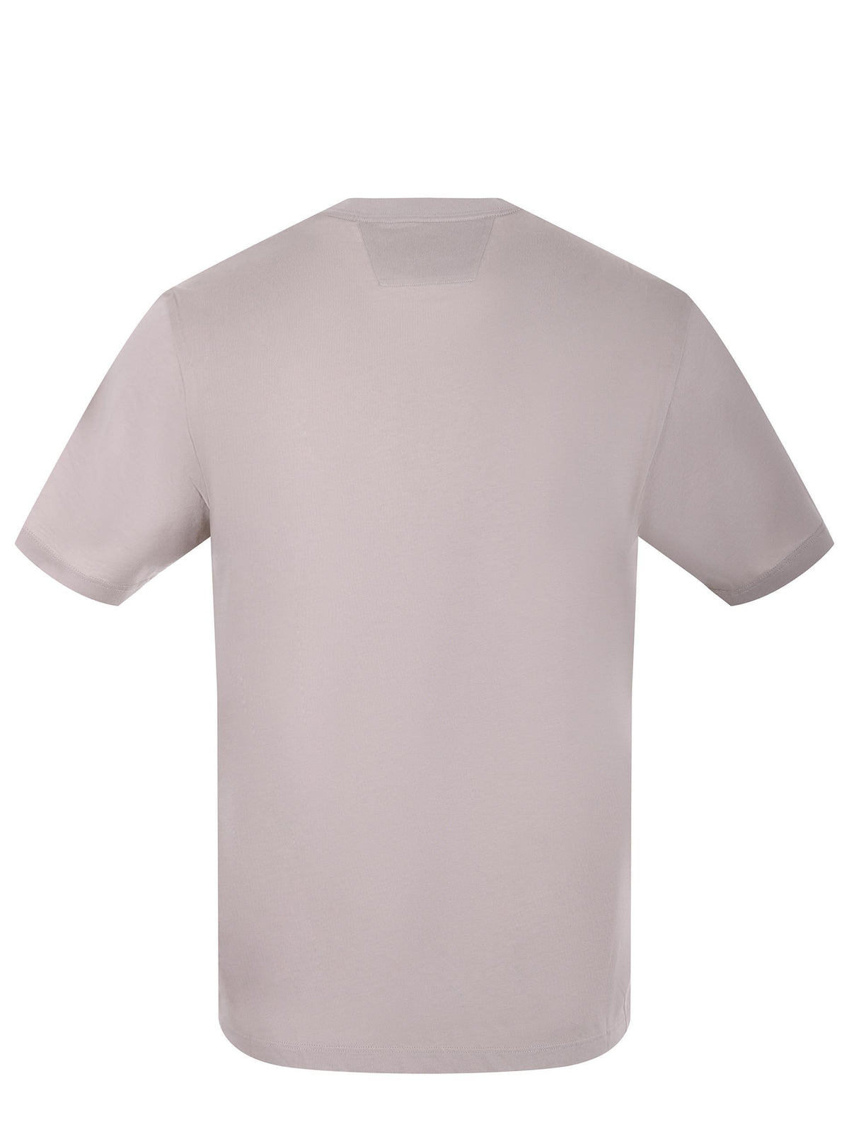 T-shirt C.P. Company 