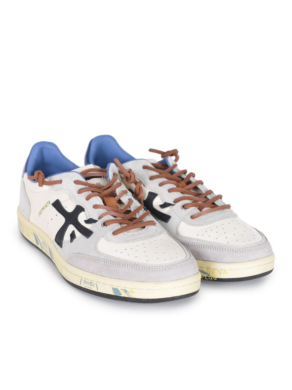 Sneakers Premiata 