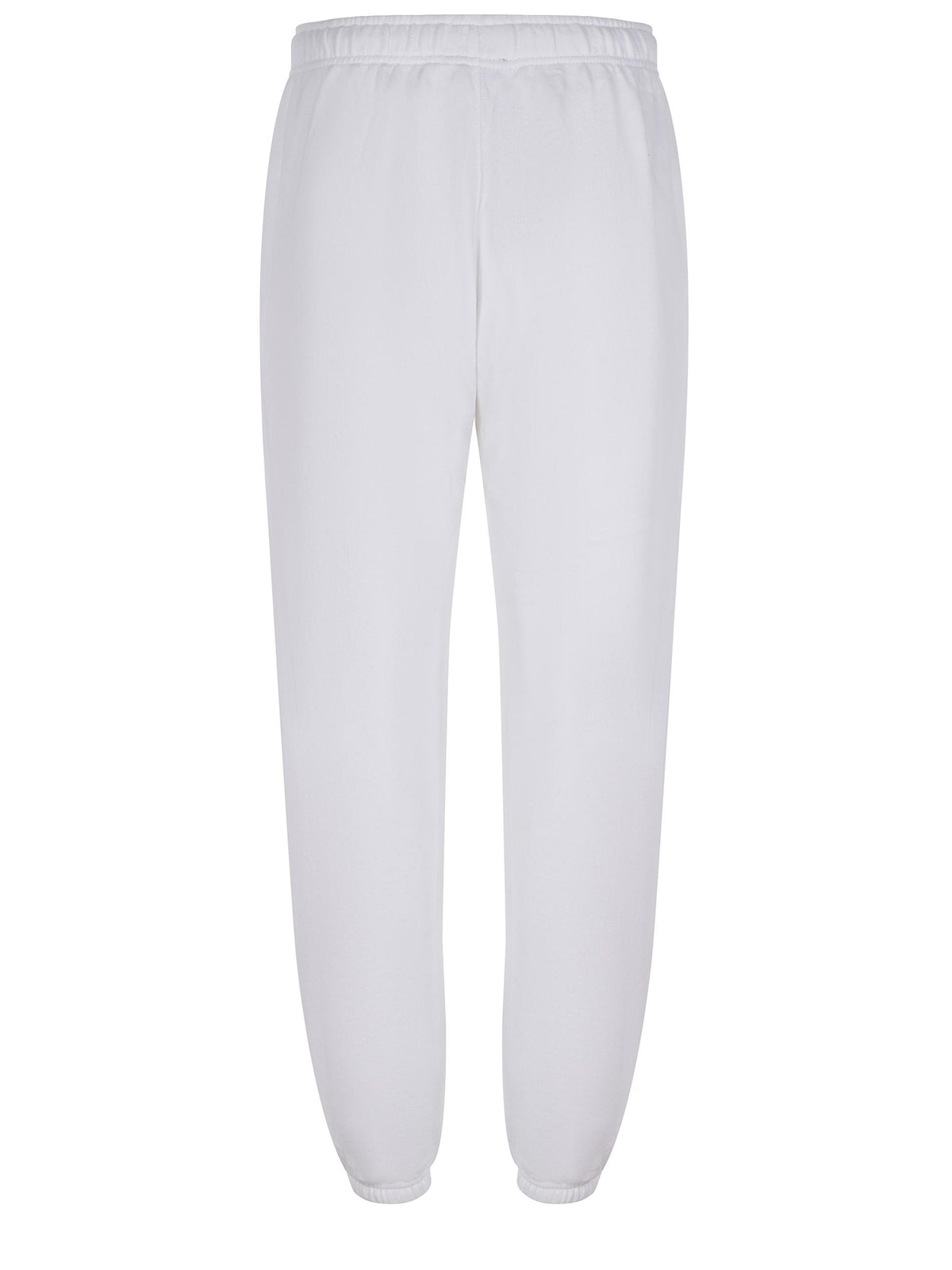 Pantaloni Polo Ralph Lauren 