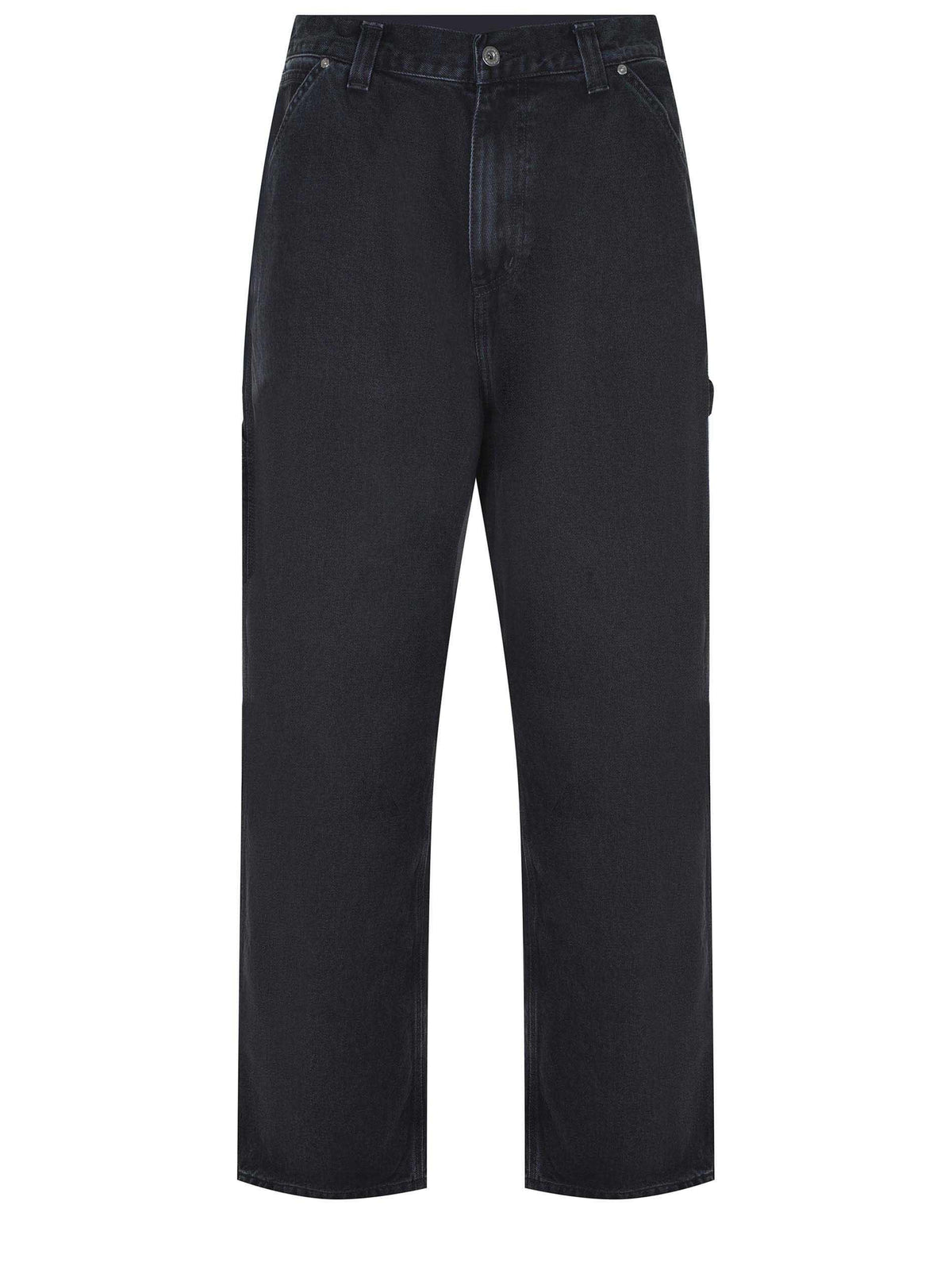 Jeans Carhartt 