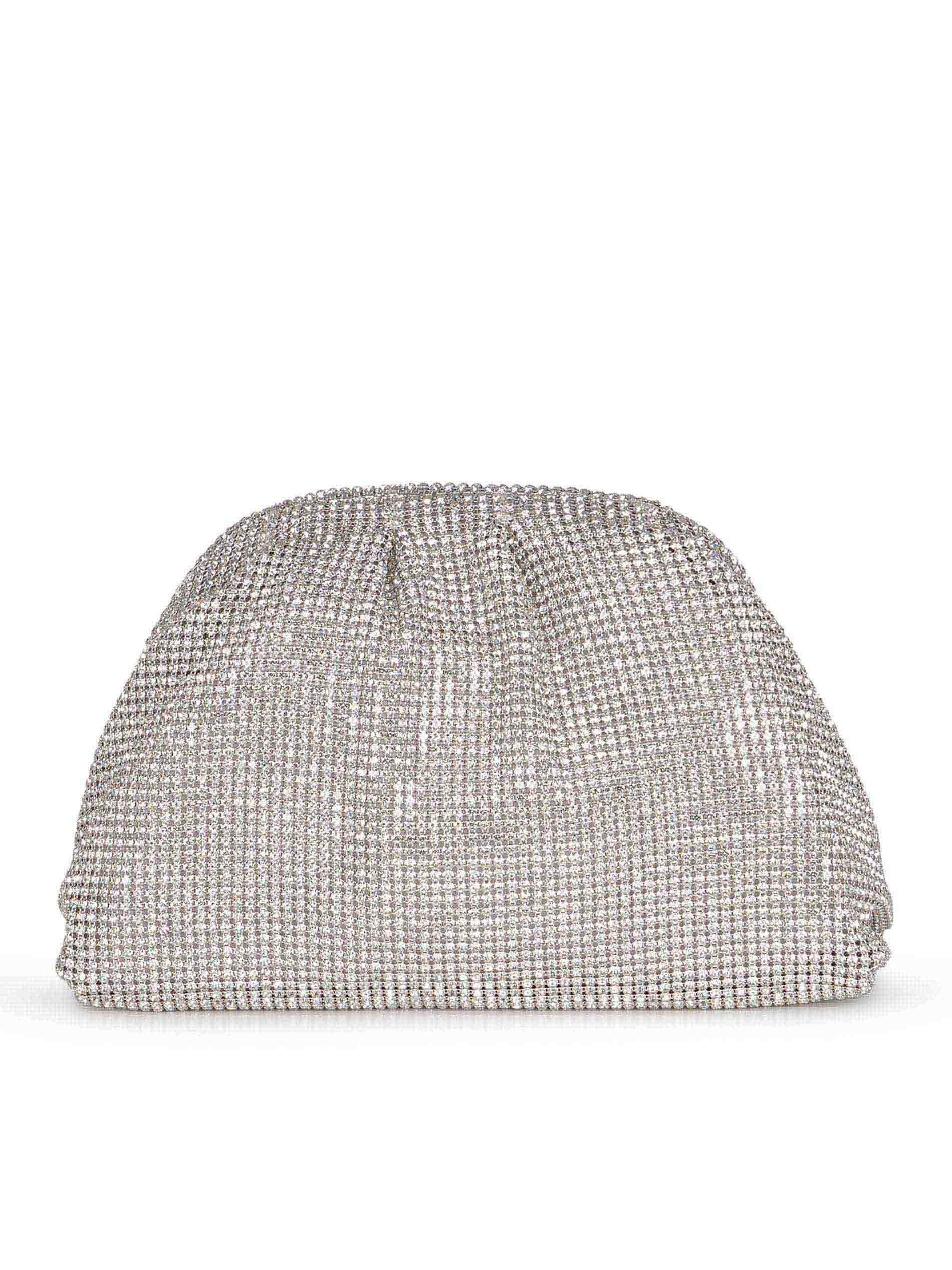 Clutch Twenty Fourhaitch "Petra" 