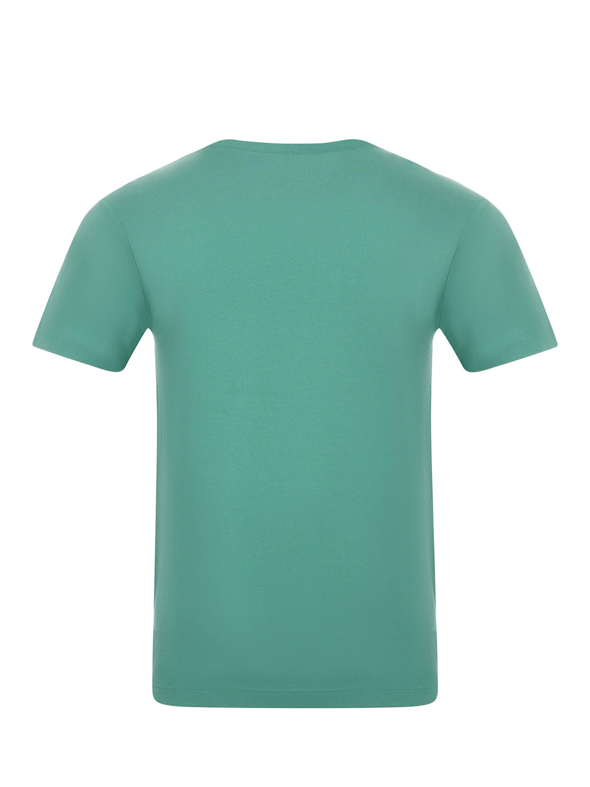 T-shirt Polo Ralph Lauren 