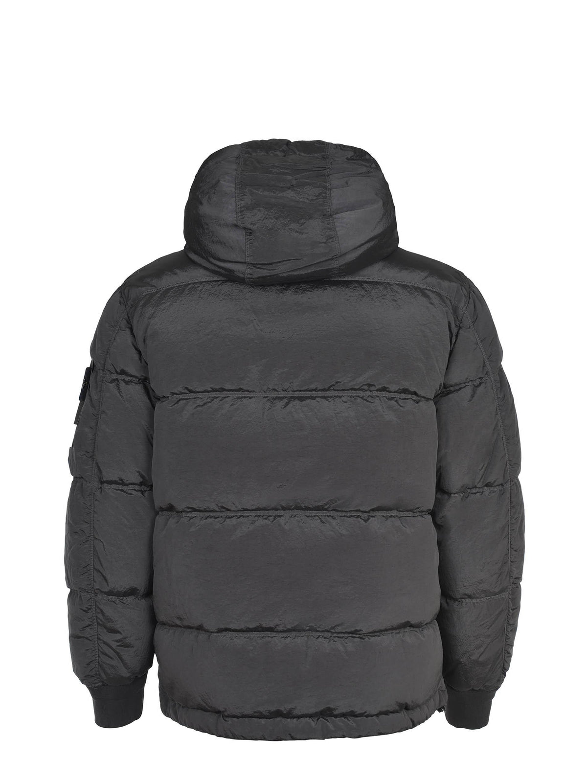 Giubbino Stone Island 