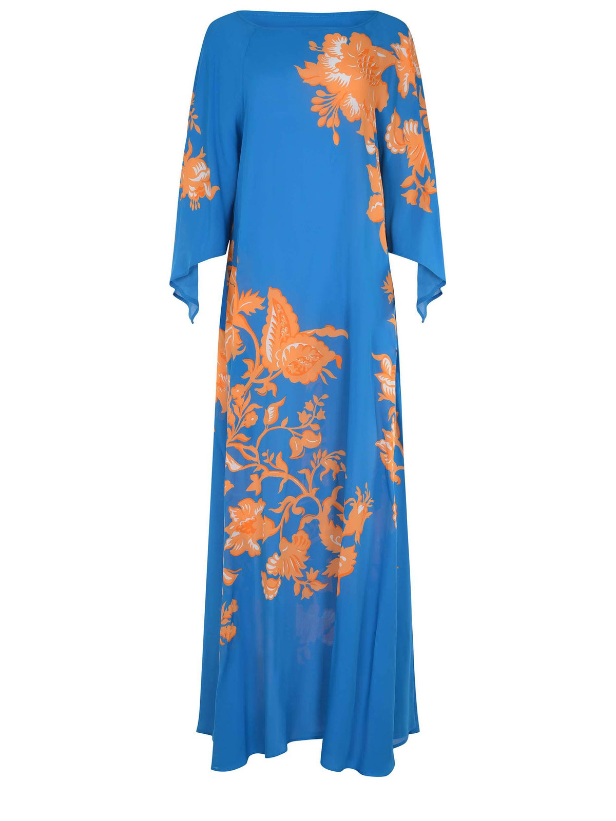 Abito Etro 